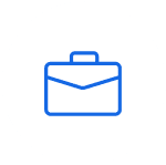 Decorative Image: Agent Icon